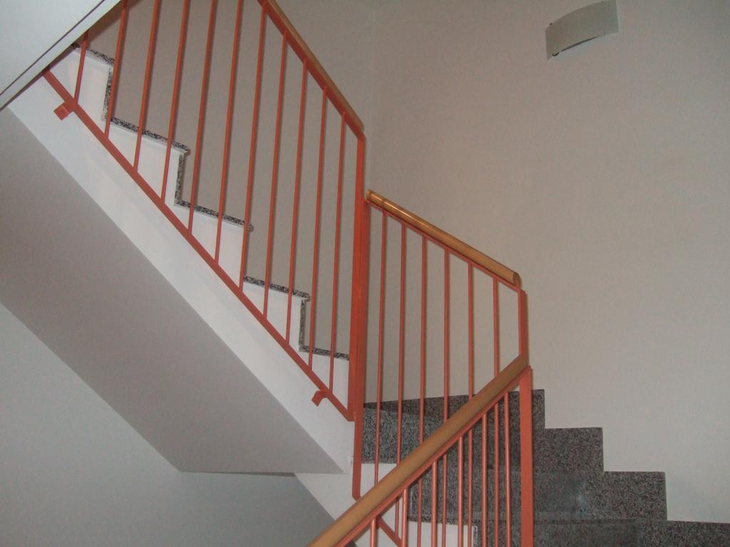 Apartamentos Real Alfoli Ель-Бурго-де-Осма Екстер'єр фото